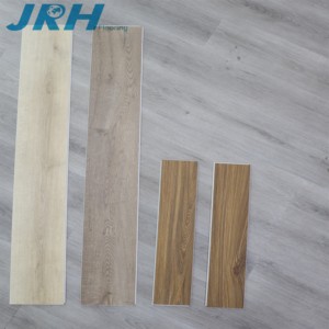 Hot Sản phẩm mới bằng gỗ SPC sàn gỗ sồi Thiết kế sàn gỗ <span class=keywords><strong>3</strong></span> lớp sàn gỗ Đối với trang chủ - Product Image 6