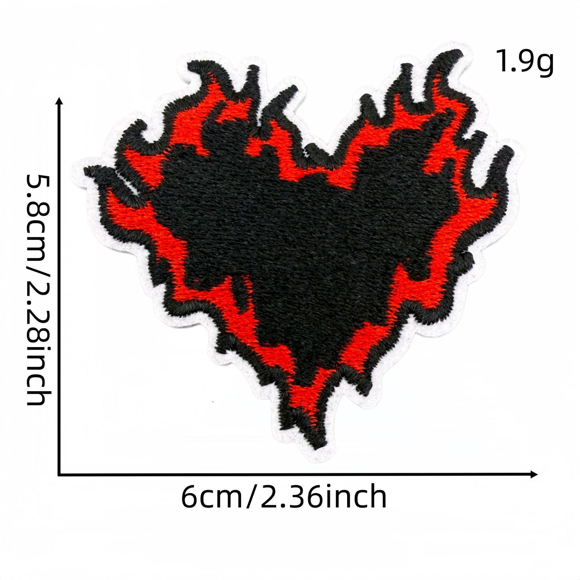Rouge-2