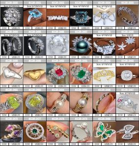 Juego de 3 Anillos Apilables de Plata de Ley 925 |   Bandas Delgadas Minimalistas |   Joyería de Plata para el Día a Día de la Mujer - Product Image 3