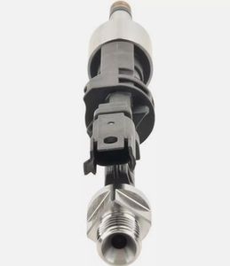 Master Wholesale Benzin-Einspritz ventil für BMW 328 F30 F34 <span class=keywords><strong>2</strong></span>.012 bis 16 N20B20A Düsen ventil OEM 0261500109 13647597870 - Product Image 2