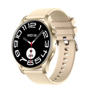 Miễn Phí Mẫu Neexxt <span class=keywords><strong>Sw08</strong></span> Thực Huyết Áp Thực Máu Oxy Thể Thao Tập Thể Dục Tracker Bt IP67 Thông Minh Đồng Hồ - Product Image 3