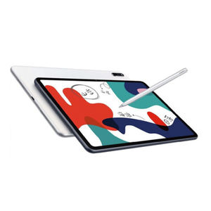 <span class=keywords><strong>Tablette</strong></span> d'<span class=keywords><strong>occasion</strong></span> 64G 128G 10,4 pouces pour <span class=keywords><strong>Huawei</strong></span> MatePad 2022 Modèle Wifi <span class=keywords><strong>Tablette</strong></span> d'origine - Product Image 1