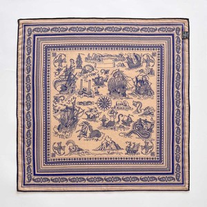 2025年春新作ソフトサテンシルクスカーフ無地女性用ヘッドスカーフ夏ショール日焼け止めスクエアスカーフHijabs - Product Image 5