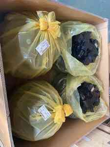 รถขุดไฮดรอลิกมอเตอร์เดินทาง TM07 TM09 TM70VD TM10 TM22 TM30 TM40 TM50 TM70 TM70VC ไดรฟ์สุดท้ายสำหรับ Doosan - Product Image 6