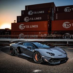 Llantas forjadas de 18, 19, 20, 21, 22 y 24 pulgadas para <span class=keywords><strong>Koenigsegg</strong></span> Ccxr <span class=keywords><strong>Agera</strong></span> Jesko Regera CC850 <span class=keywords><strong>Gemera</strong></span> One:1 Ccr Ccx BMW M2 M3 M4 M5 M6 - Product Image 6