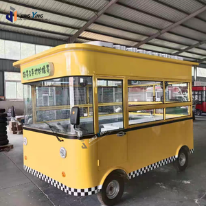 Remolques móviles comerciales <span class=keywords><strong>de</strong></span> China Carritos <span class=keywords><strong>de</strong></span> comida <span class=keywords><strong>de</strong></span> <span class=keywords><strong>transporte</strong></span> especial a la venta-Camión <span class=keywords><strong>de</strong></span> comida y caravana <span class=keywords><strong>de</strong></span> helados <span class=keywords><strong>de</strong></span> concesión móvil - Product Image 1