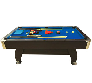 <span class=keywords><strong>Mesa</strong></span> <span class=keywords><strong>de</strong></span> billar <span class=keywords><strong>de</strong></span> 7 pies, <span class=keywords><strong>juegos</strong></span> deportivos, MDF, el mejor precio, <span class=keywords><strong>2022</strong></span> - Product Image 1