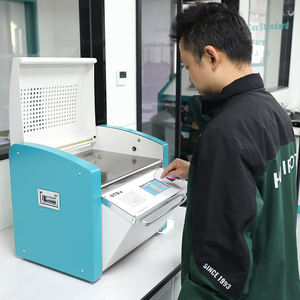 पोर्टेबल hvhhhvhhhipot gd6100 dieeelectration उपकरण के लिए - Product Image 6