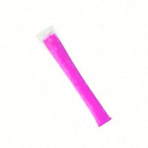 Sacs à glaces DIY en PET/PE laminé, transparents, sans BPA, imprimés en gravure, avec logo personnalisé, de qualité alimentaire, pour yaourts glacés - Product Image 1