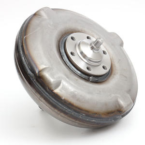 Номер детали YJH265D редуктор гидротрансформатор вилочный погрузчик запасные части вилочный погрузчик гидротрансформатор для вилочного погрузчика 2-8 тонн - Product Image 2