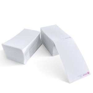 Nueva Impresora de Etiquetas de Código de Barras de Escritorio de 4 Pulgadas (20 mm) a 4 x 6 Pulgadas, Impresora Térmica de Etiquetas para Etiquetas de Envío - Product Image 5