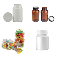 Capsuleur de bouteille automatique à bouchon à vis Machine de capsulage d'étanchéité de bouteille en plastique à haute efficacité Serrage de couvercle à vis