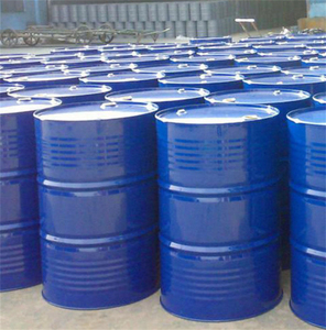 ไดบิวทิลฟทาเลต DBP พลาสติไซเซอร์ 99.5% ขั้นต่ำ ชนิดผง CAS 84-74-2 - Product Image 4