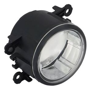 OEM autopartes halógenas DRL Park intermitentes luces <span class=keywords><strong>antiniebla</strong></span> con juego de cubierta de luz <span class=keywords><strong>antiniebla</strong></span> para <span class=keywords><strong>Jeep</strong></span> <span class=keywords><strong>Renegade</strong></span> 2015-2018 - Product Image 6