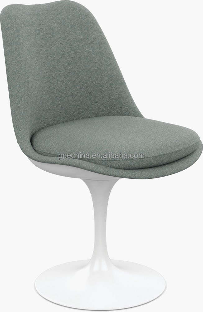 Modern Design Luxury Dining Chair Cover Velvet Fabric Customized Nordic Baby Chair For Dining Table