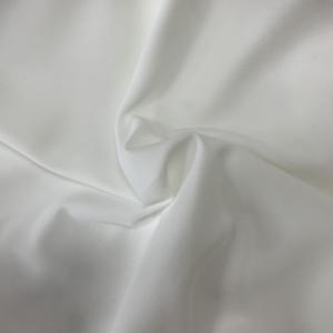 <span class=keywords><strong>2023</strong></span> nouveauté tissu de Polyester en acétate de soie lisse résistant aux rides pour vêtements de nuit haut de gamme - Product Image 5