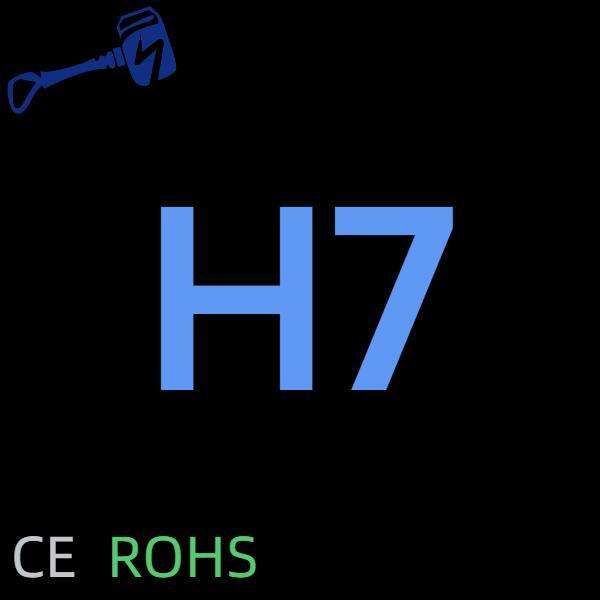 H18/H7