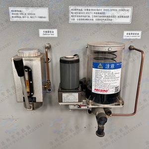 Machine de formage à froid pour garde-corps de route, machine à cintrer le métal pour garde-corps de route - Product Image 4