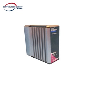 โมดูลอินเทอร์เฟซอินเทอร์เฟซสำหรับ P0916AC FBM202ของแท้ชิ้นส่วนอะไหล่ PLC เกรดอุตสาหกรรม - Product Image 1