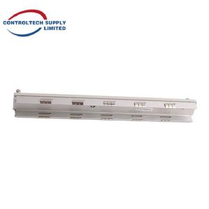 Bently Nevada 130768-01 + 130944-01ชุดฝาครอบจอภาพแบบเต็มความสูง - Product Image 4