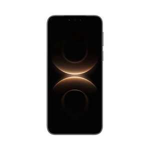 Huawel Mate 80 Pro 6,8 pouces 120Hz LTPO Verre Kunlun Triple écran Processeur Malin 9030 HarmonyOS 6.0 Batterie 6000mAh IP69 AI 5G - Product Image 5