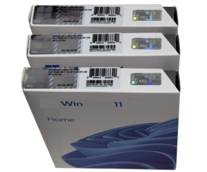 Win 11 nhà USB 100% trực tuyến kích hoạt 12 tháng bảo hành 32/64 bit đa ngôn ngữ nhanh chóng Hộp vận chuyển 100% kho <span class=keywords><strong>MS</strong></span> như nguồn gốc - Product Image 6