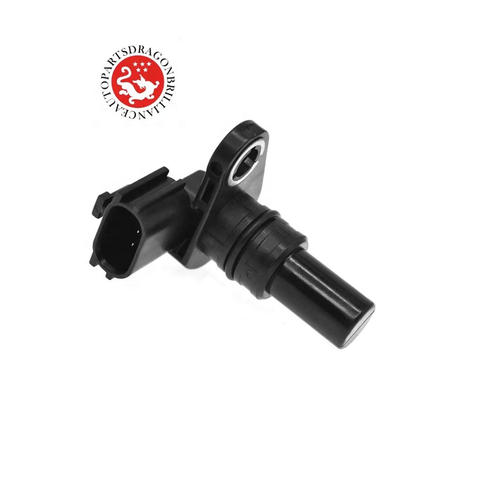 Transmission Speed Sensor 31935-1XF00 for Nissan Vehicles