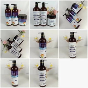 Shampoo <span class=keywords><strong>anti</strong></span>-<span class=keywords><strong>poux</strong></span> en gros, style tendance, soin réparateur des cheveux, nettoyage en profondeur, ensemble <span class=keywords><strong>shampooing</strong></span> <span class=keywords><strong>et</strong></span> revitalisant <span class=keywords><strong>anti</strong></span>-<span class=keywords><strong>poux</strong></span>, traitement capillaire - Product Image 5