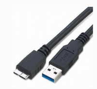Harness Kabel Mazda 3 untuk Panel Instrumen Dasbor - Desain Plug-and-Play