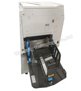 Machine d'imprimante numérique Riso, imprimante à jet d'encre haute vitesse A3, vente directe d'usine, SF635