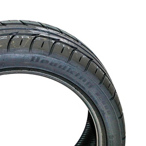 Kapsen Racing 235/40R18 Drag Radials Drift Pneus <span class=keywords><strong>Semi</strong></span> <span class=keywords><strong>Slick</strong></span> Pneus pour voitures de tourisme S3000 Usure de la bande de roulement 200 - Product Image 6