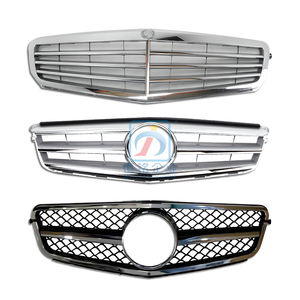 Rejilla De Aluminio Para Parachoques De Coche | 100x33 Cm, Malla 8x16 Mm, Protección Radiador Universal