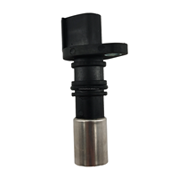 Sensor CKP Sensor Crankshaft Sensor Posisi Poros Engkol 897103090 untuk HONDA JEEP