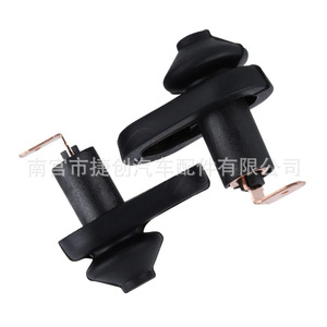 Wuling Hongguang Baojun Door <b>Light</b> Switch 700836705970 12V Replacement Part For <b>Car</b> <b>Interior</b> Lighting Fixing Card - Product Image 5