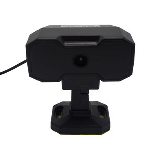 DSM Chống Mệt Mỏi Báo Động Máy Ảnh Ngủ Lái Xe Báo Động Mệt Mỏi Detector Lái Xe Cảm Biến Giám Sát Cảnh Báo Thiết Bị DMS Xe Tải Máy Ảnh - Product Image 3