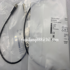 새로운 재고 BES 516-377-EO-C-S49-00,<span class=keywords><strong>2</strong></span>/00,<span class=keywords><strong>3</strong></span> 새로운 근접 스위치 센서 1 년 보증 - Product Image 6