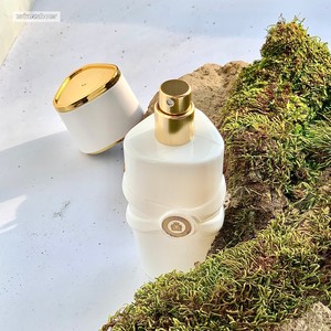 Perfume Árabe en Aerosol, Set de Perfume para Mujer, Marca Privada, 3x30ml, Perfumes Originales Árabes, Set de Dispensador de Perfume - Product Image 5