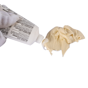 Adhésif à prise rapide OEM pour granit, pierre, marbre, colle à marbre - Product Image 6