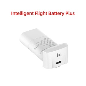 Batería Original <span class=keywords><strong>FIMI</strong></span> <span class=keywords><strong>X8</strong></span> <span class=keywords><strong>Mini</strong></span> V2, Accesorios para Drones, Batería de 2200 mAh - Product Image 4