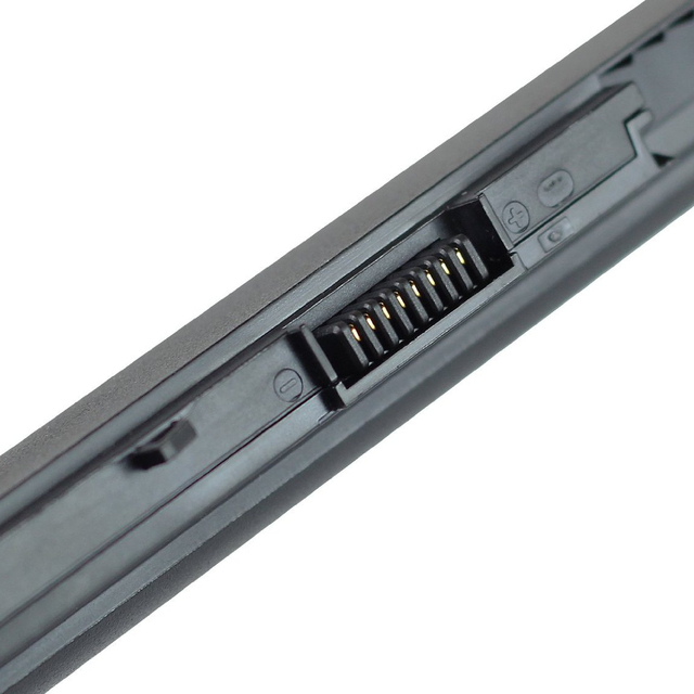 NEW HS03 HS04 Laptop Battery for HP 255 245 250 240 G4 807957-001 14g 14q 15g 15q HSTNN-LB6U HSTNN-LB6V