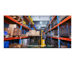 Démarreur de moteur diesel <span class=keywords><strong>SunDer</strong></span> SZQ21095058, 24V 8KW, MOQ 1 pièce, livraison ≤30 jours, compatible avec Cummins/Dongfeng X7 - Product Image 6