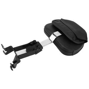 Accessoires <span class=keywords><strong>de</strong></span> moto, <span class=keywords><strong>dossier</strong></span> <span class=keywords><strong>de</strong></span> siège, <span class=keywords><strong>dossier</strong></span> <span class=keywords><strong>de</strong></span> conducteur pour Indian Chieftain Roadmaster Dark Horse Elite Limited Classic 2014-2023 - Product Image 4