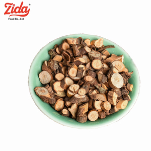 Zida เม็ดเล็กแบบกิ่งอบเชยอบเชยแบบก้านแข็งเครื่องเทศเดียว - Product Image 2