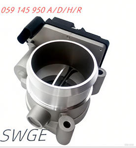 Для VW автозапчастей, модель откидной створки B61600497 059 145 950 A/D/H/R 03G 128 061A 038 128 063A/C/J - Product Image 5