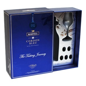 Foldable hard magnetic paper cardboard custom packaging <b>gift</b> <b>box</b>, customizable according to needs - Product Image 4