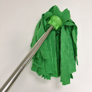 Venta al por mayor <span class=keywords><strong>de</strong></span> suministros <span class=keywords><strong>de</strong></span> <span class=keywords><strong>limpieza</strong></span> <span class=keywords><strong>para</strong></span> el hogar, <span class=keywords><strong>limpieza</strong></span> <span class=keywords><strong>de</strong></span> suelos duradera, paño <span class=keywords><strong>de</strong></span> microfibra, cabezal <span class=keywords><strong>de</strong></span> mopa, producto <span class=keywords><strong>de</strong></span> <span class=keywords><strong>limpieza</strong></span> <span class=keywords><strong>de</strong></span> recarga - Product Image 3