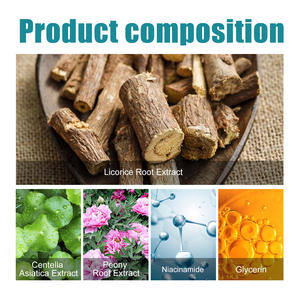 Crema Facial que Hidrata y Nutre la Piel - Product Image 2