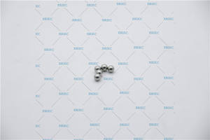 ERIKC FOORJ02672 <span class=keywords><strong>pompe</strong></span> à carburant injection de réparation balle FOOR J02 672 common rail électrovanne boule F OOR J02 672 - Product Image 2