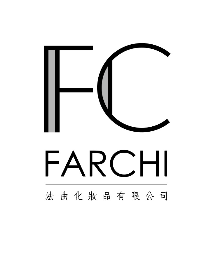 Guangzhou Farchi Cosmetics Co., Ltd. logo