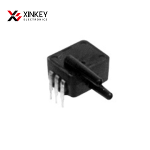 เซ็นเซอร์ความดัน SXL010DD4ใหม่และต้นฉบับรองรับ BOM - Product Image 1